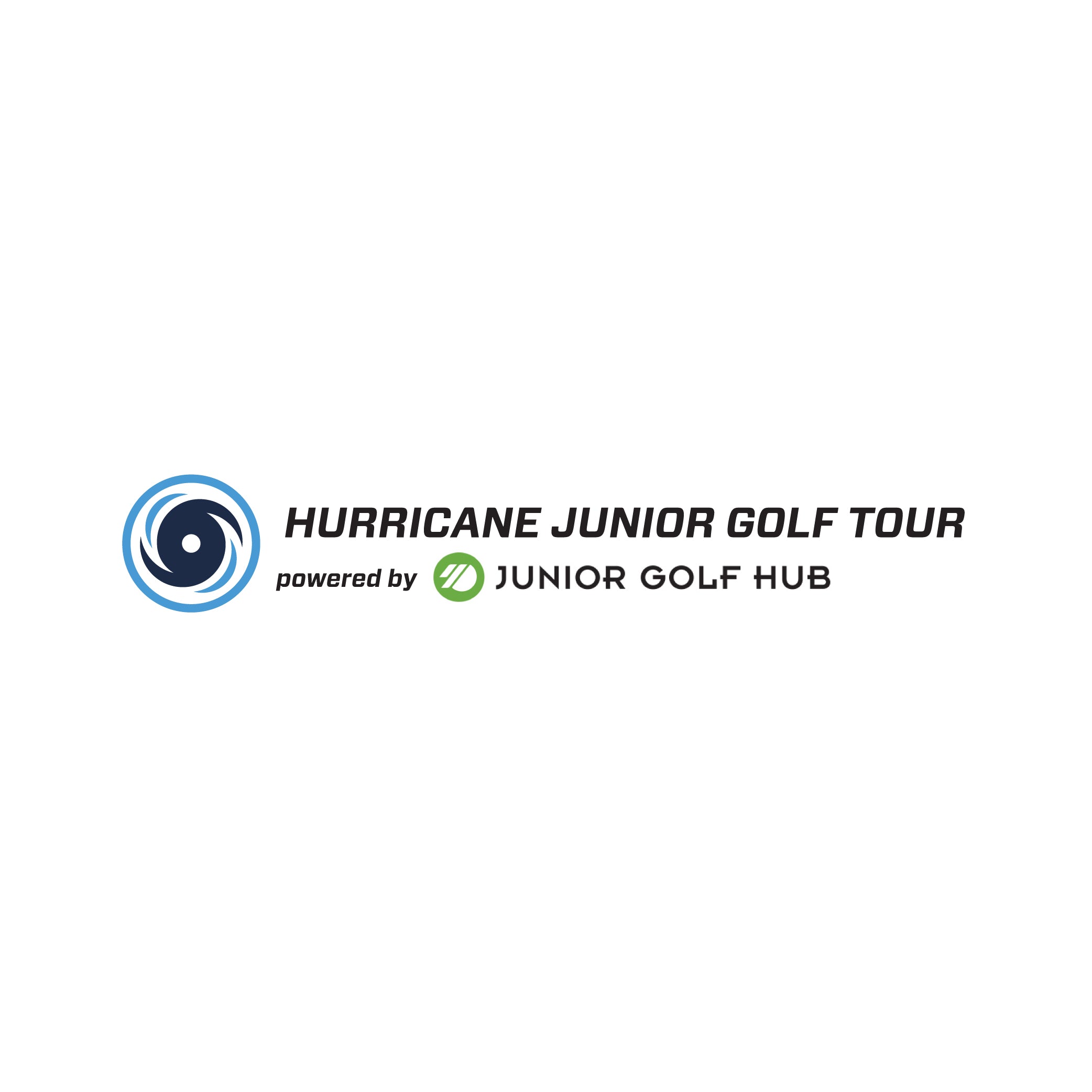 Hurricane Junior Golf Tour Partners with Bag Boy