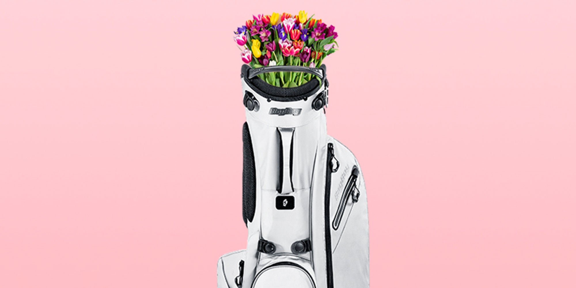 Valentine's Day Gift and Gift Basket Ideas for Golfers