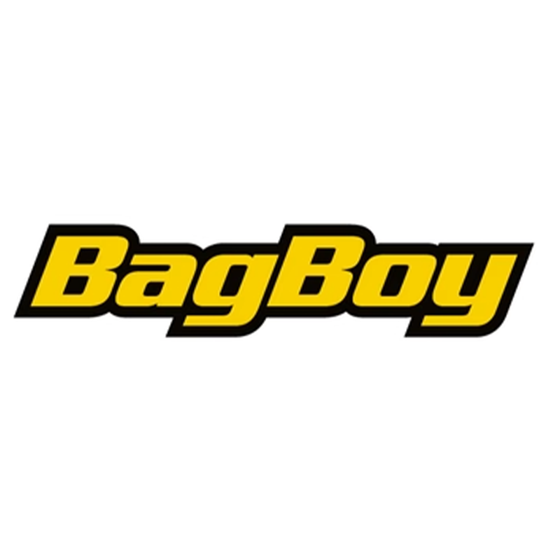 Bag Boy