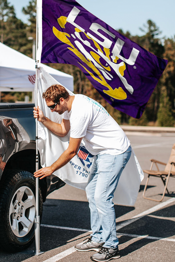 LSU-Tigers-Flag