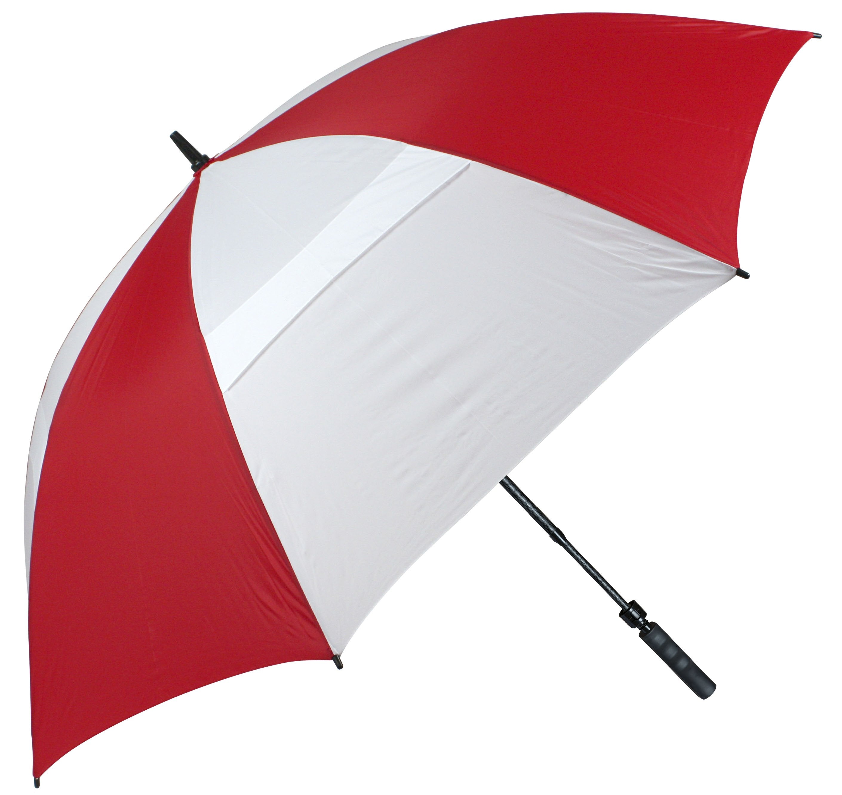 62" Hurricane Umbrella