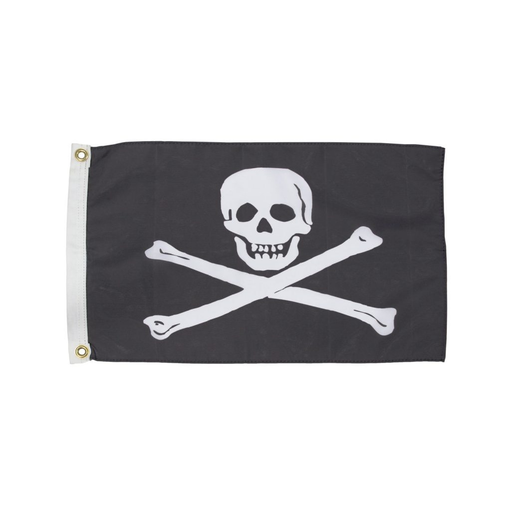 #color_jolly-roger