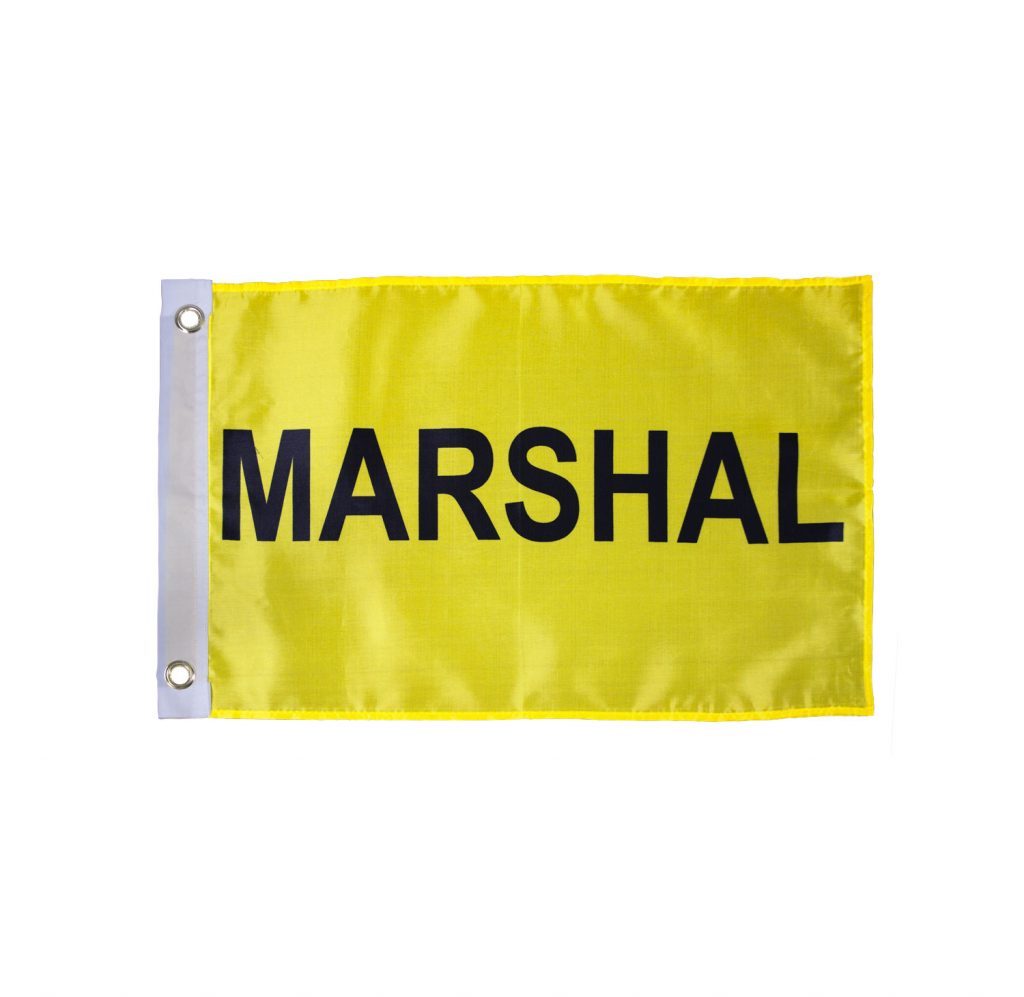 #color_marshal