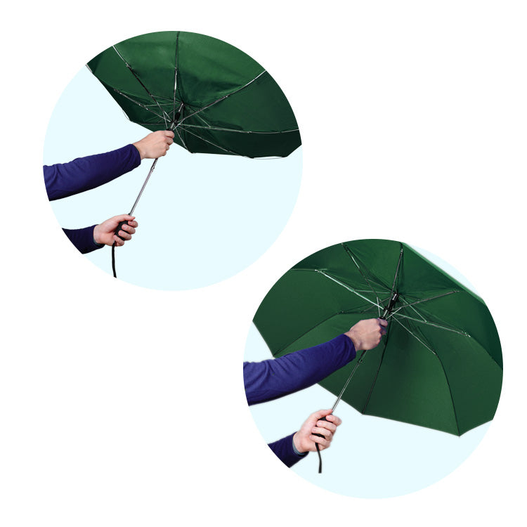 Explorer Umbrella