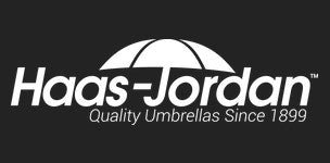 Dynamic Brands Acquires Premium Umbrella Company Haas-Jordan