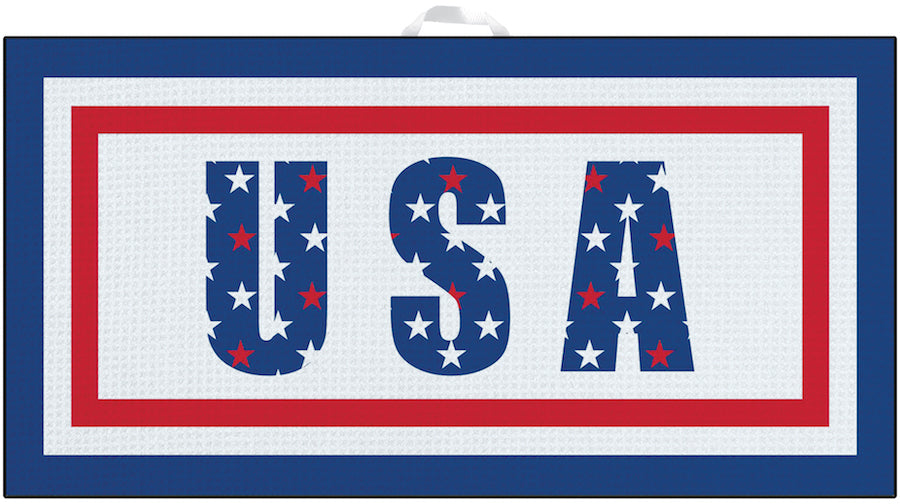Devant Sport Towels Introduces Two New Towel Collections