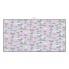 Devant Sport Towels Releases New Coastal Collection