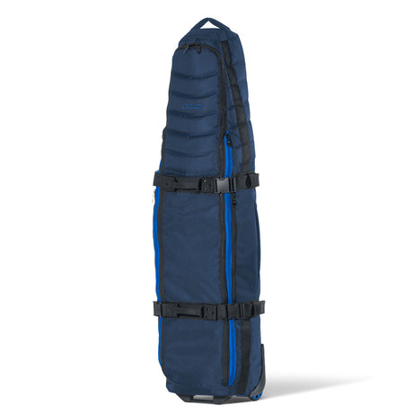 All Travel & Accessories