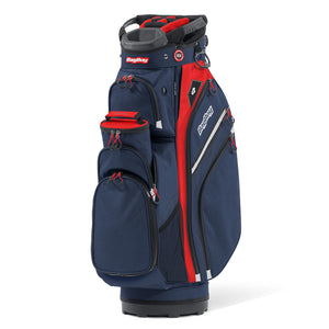 Cart Bags