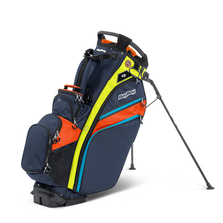 All Golf Bags