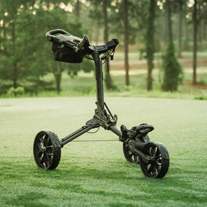 Carts