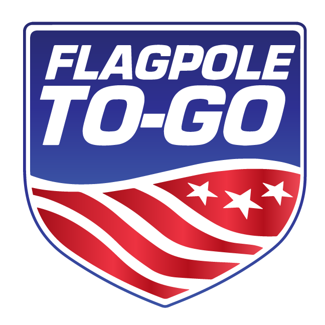 Flagpole-To-Go