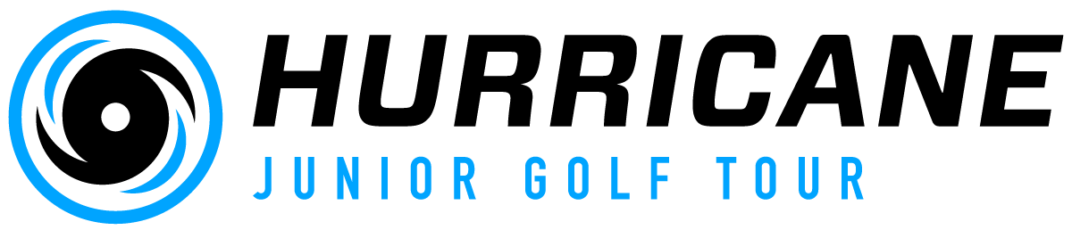 HJGT