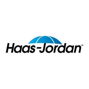 Haas-Jordan