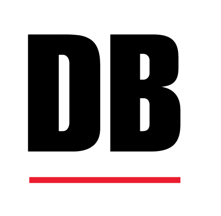 Dynamic Brands Corporate Offers