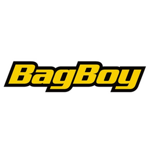Bag Boy