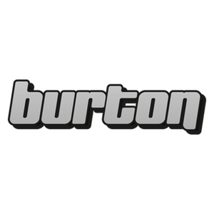 Burton