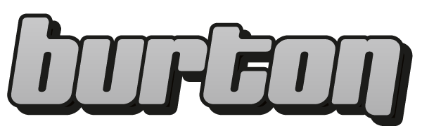 Burton Golf