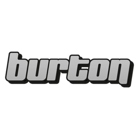 Burton Golf
