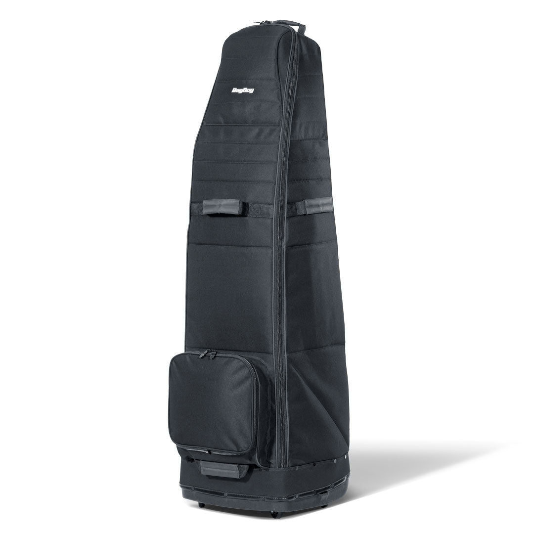 Dakine Freestyle Snowboard Bag - Solstice Flo | Gnomes - The Ski Experts