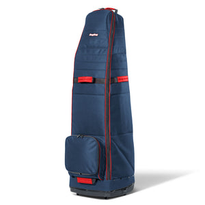Travel Covers