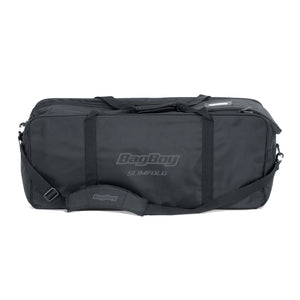 Slimfold Travel Bag