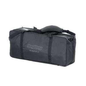 Push Cart Carry Bags