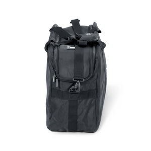 Slimfold Travel Bag