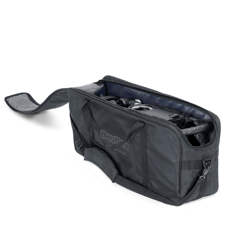 Slimfold Travel Bag