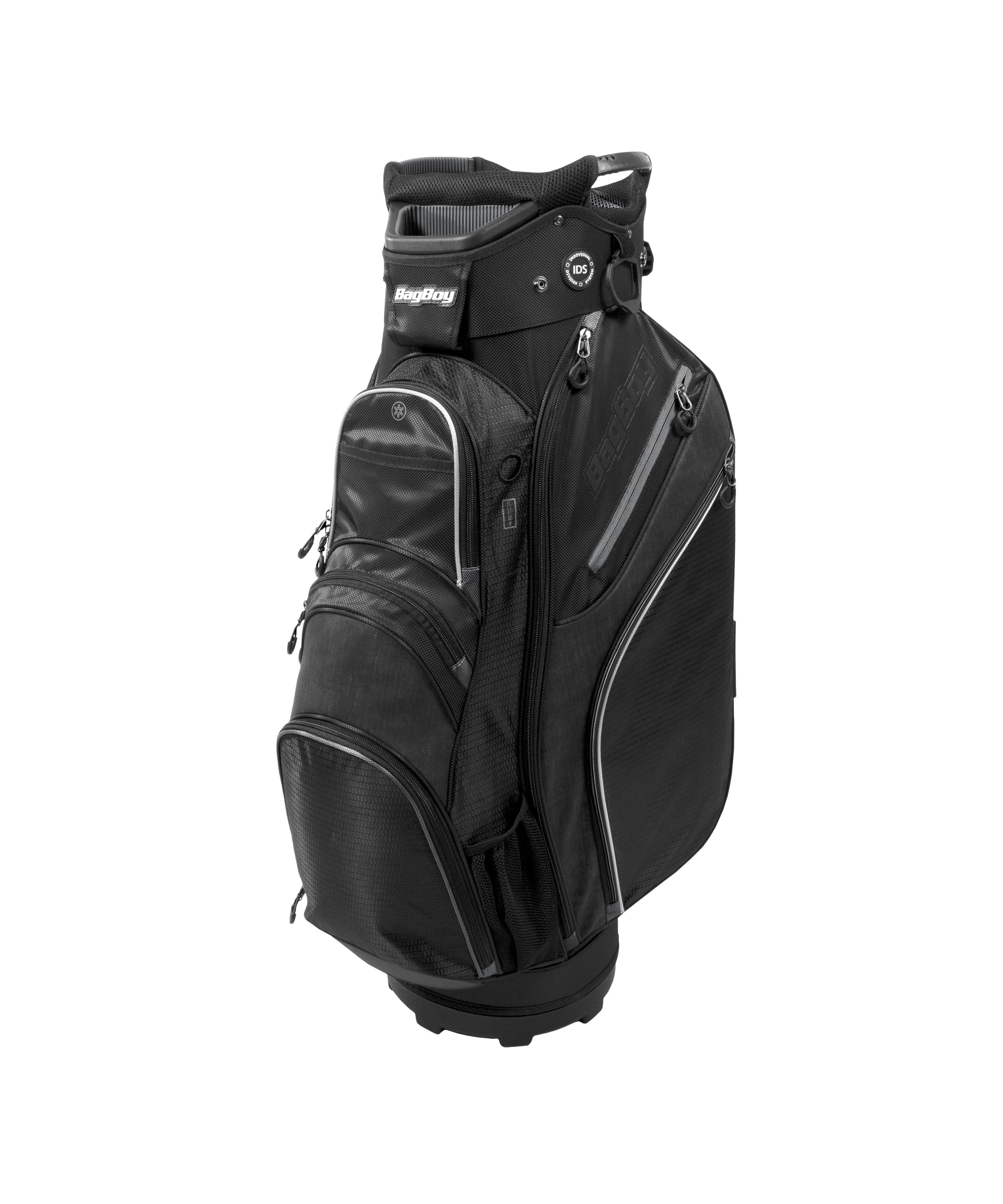Bag boy golf bags for sale deals