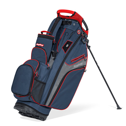 #color_navy-charcoal-red