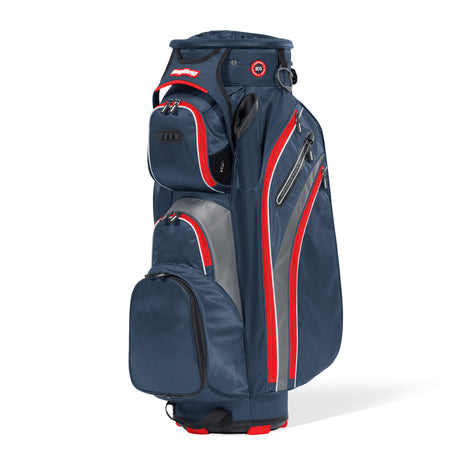 #color_navy-charcoal-red