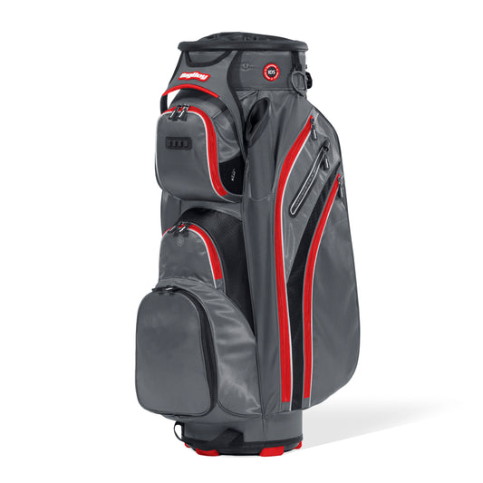 #color_charcoal-black-red