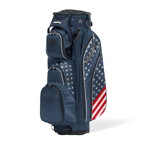 #color_navy-usa