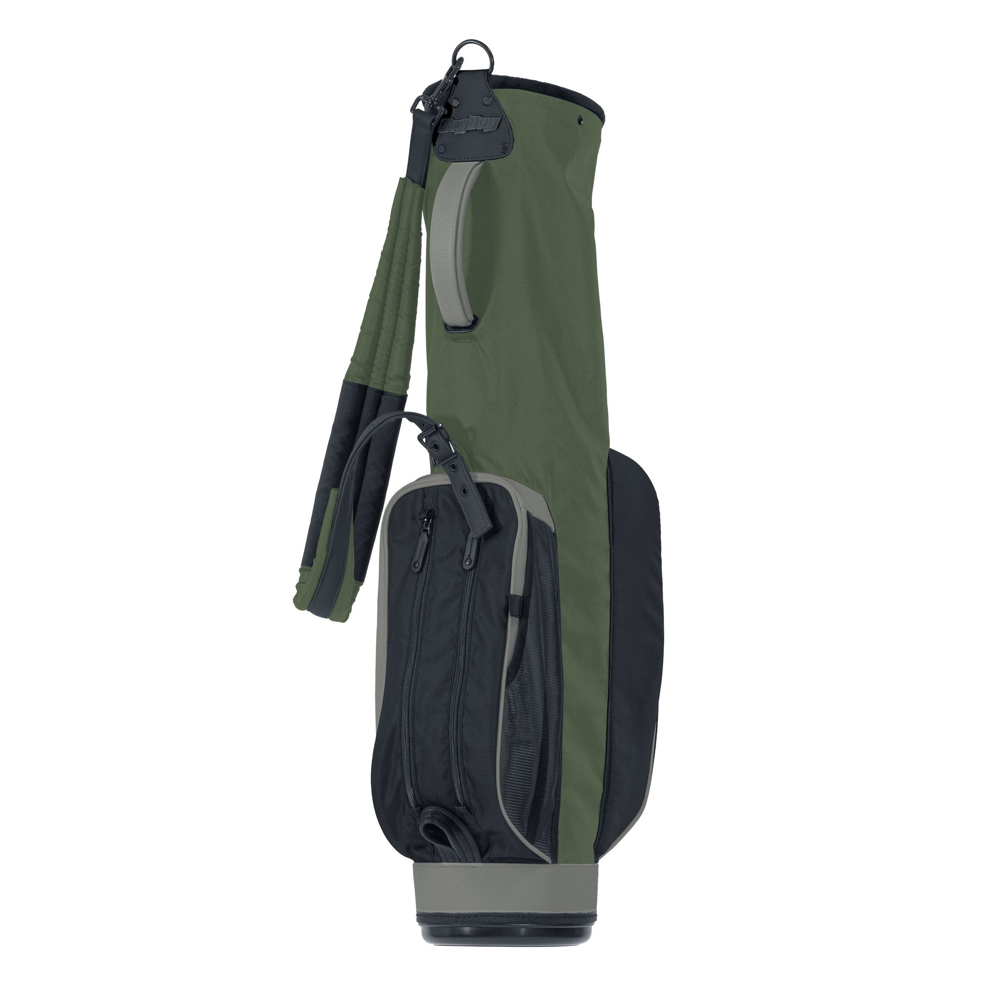 #color_olive