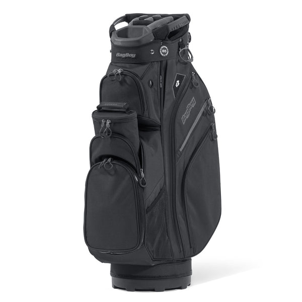 ★TOUT Y EST★ Women's Cooler Detachable Cart Bag DP22WFBG45 BB39260_Bag-Boy_Chiller-Cart-