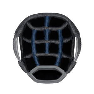 #color_charcoal-navy-black