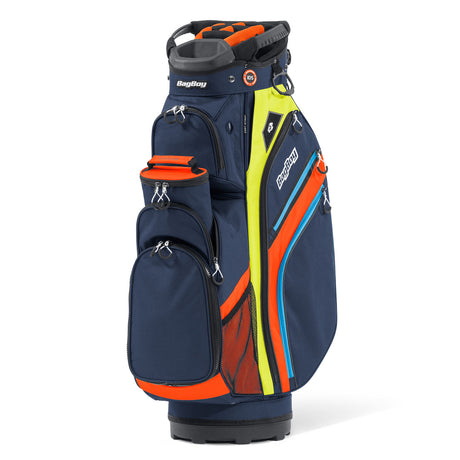#color_navy-orange-citrus