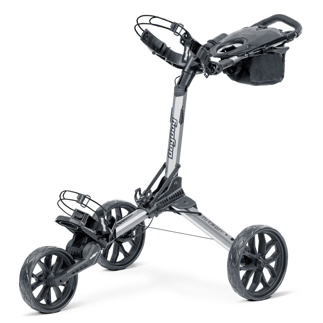 #color_silver-black