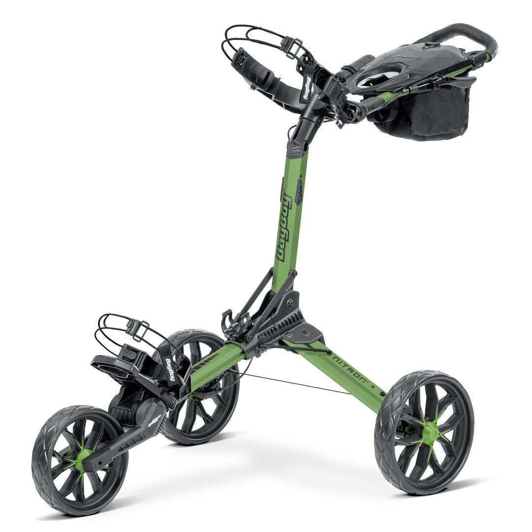 #color_green-black