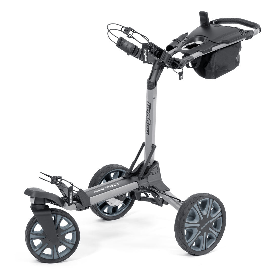 #color_silver-black