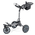 #color_silver-black