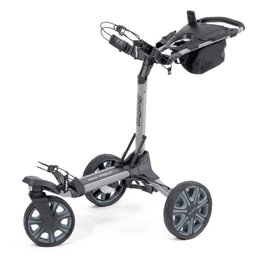 #color_silver-black
