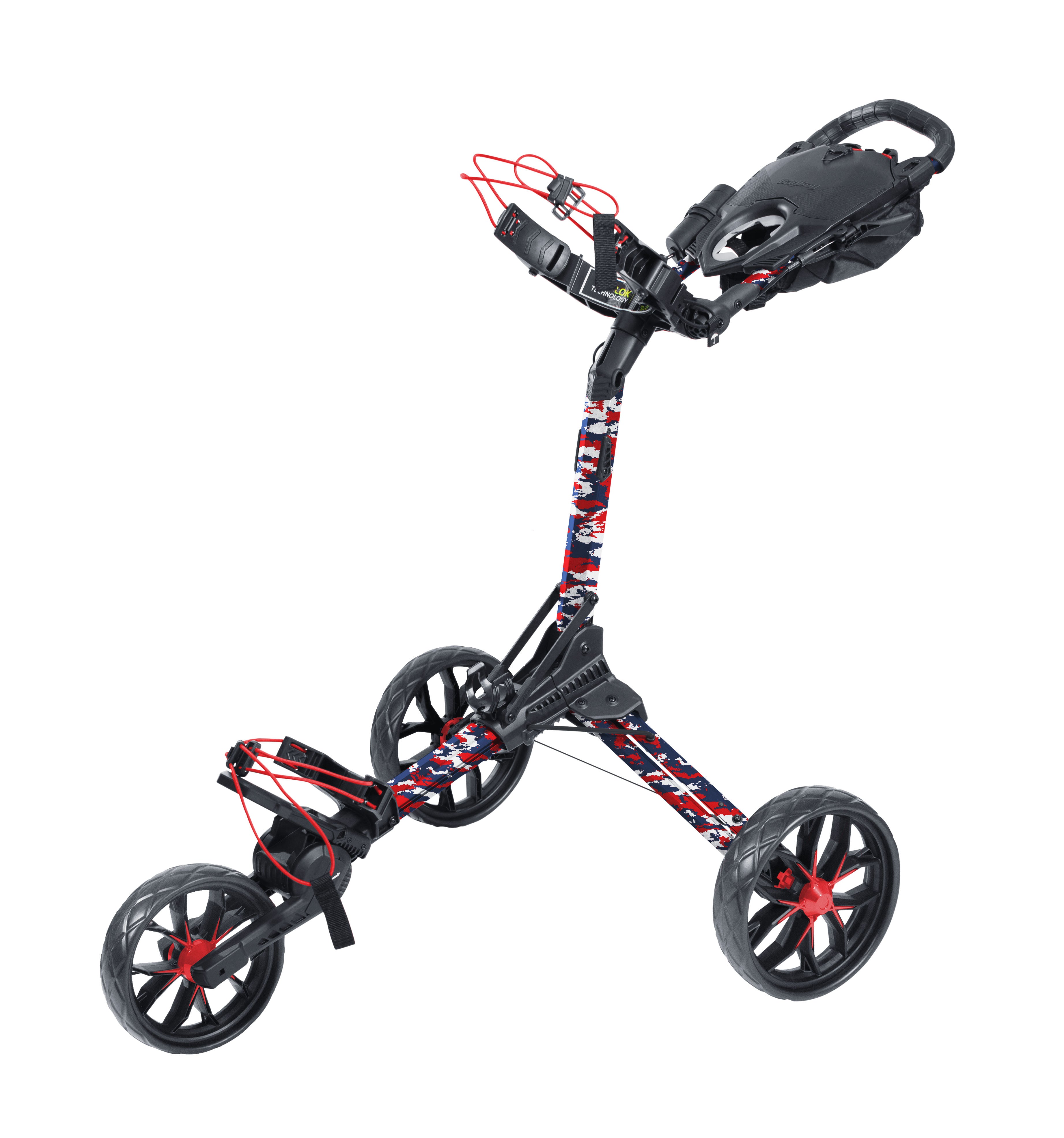 Products Bag Boy Golf Dynamic Brands