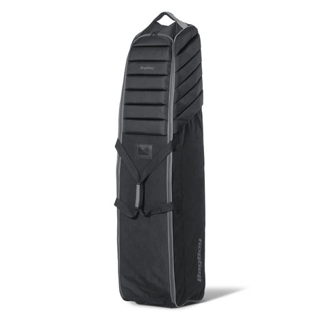 T-720 Travel Cover