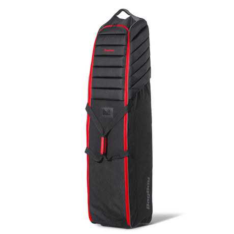 T-720 Travel Cover