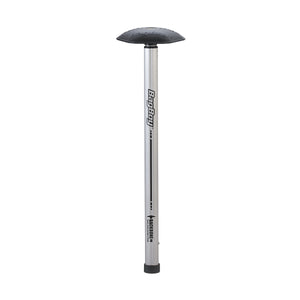 Backbone Golf Travel Cover Protection System