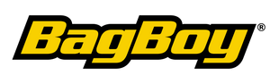Dynamic Brands