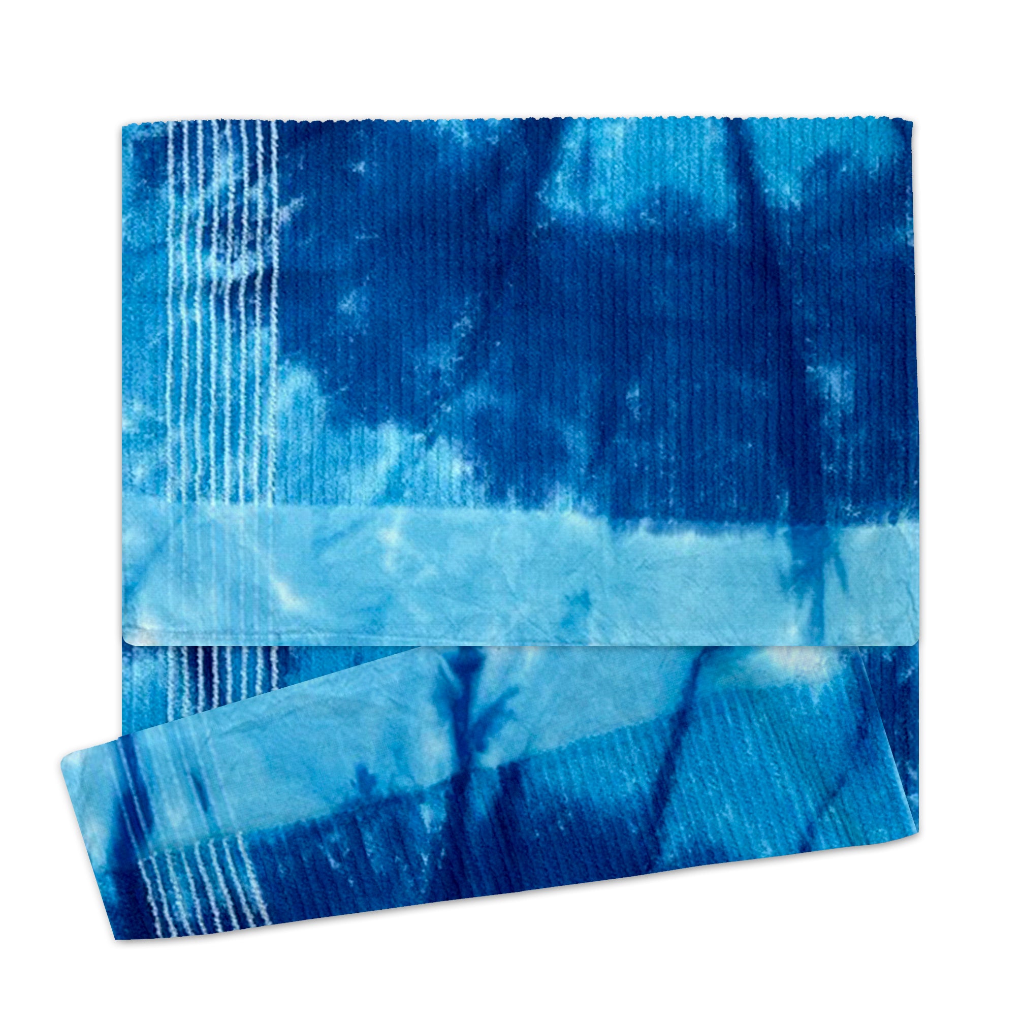 #color_blue-tie-dye