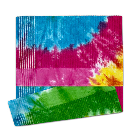 #color_multicolor-tie-dye